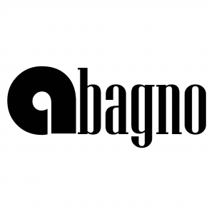 Image result for abagno Logo