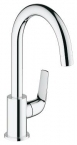 Grohe BauCurve Sink Tap 31221000