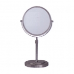 Abagno Magnifying Mirror AR-8038-CP