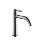 Abagno Basin Tap SCT-011-SS
