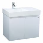 Caesar Bathroom Cabinet EH05382A / LF5382S