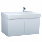 Caesar Bathroom Cabinet EH05382A / LF5384S