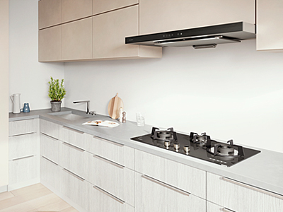 built-in-cooker-hood