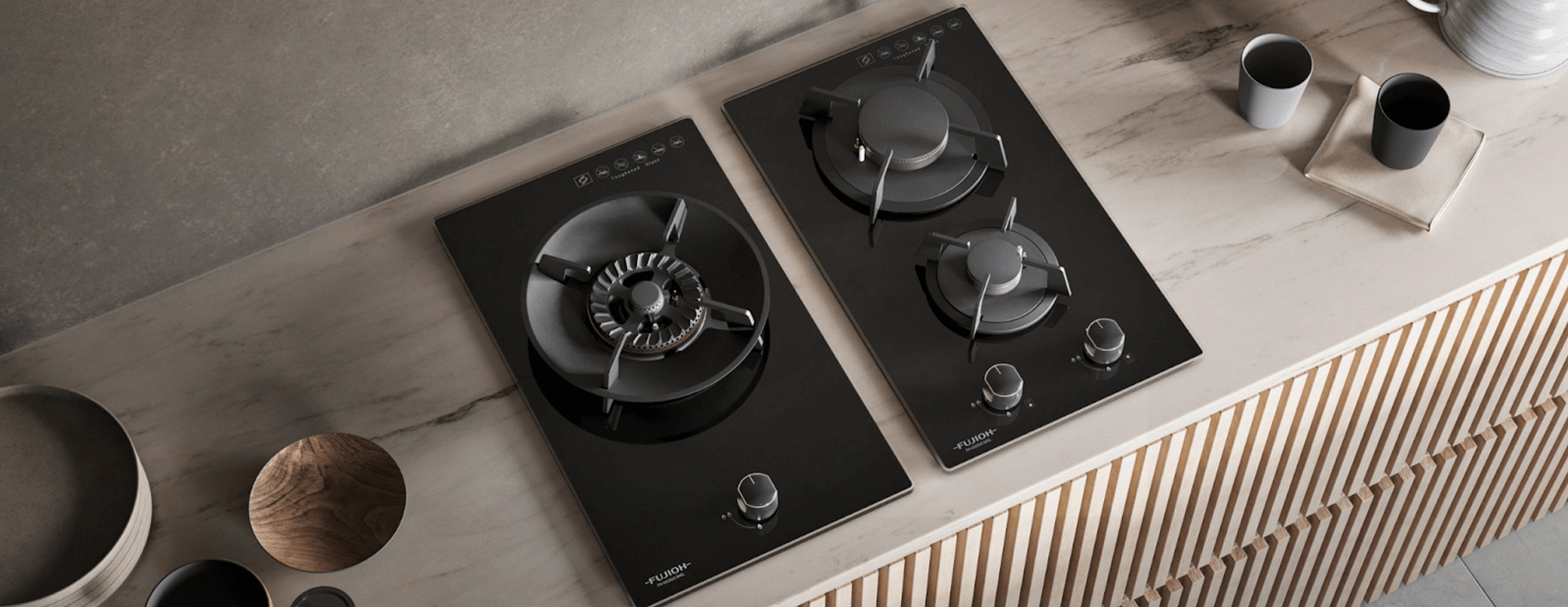 built-in-gas-hob-banenr