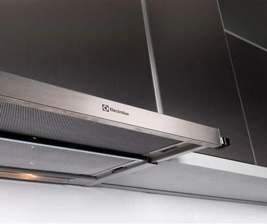 cooker-hood