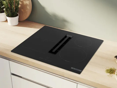 electric-hob