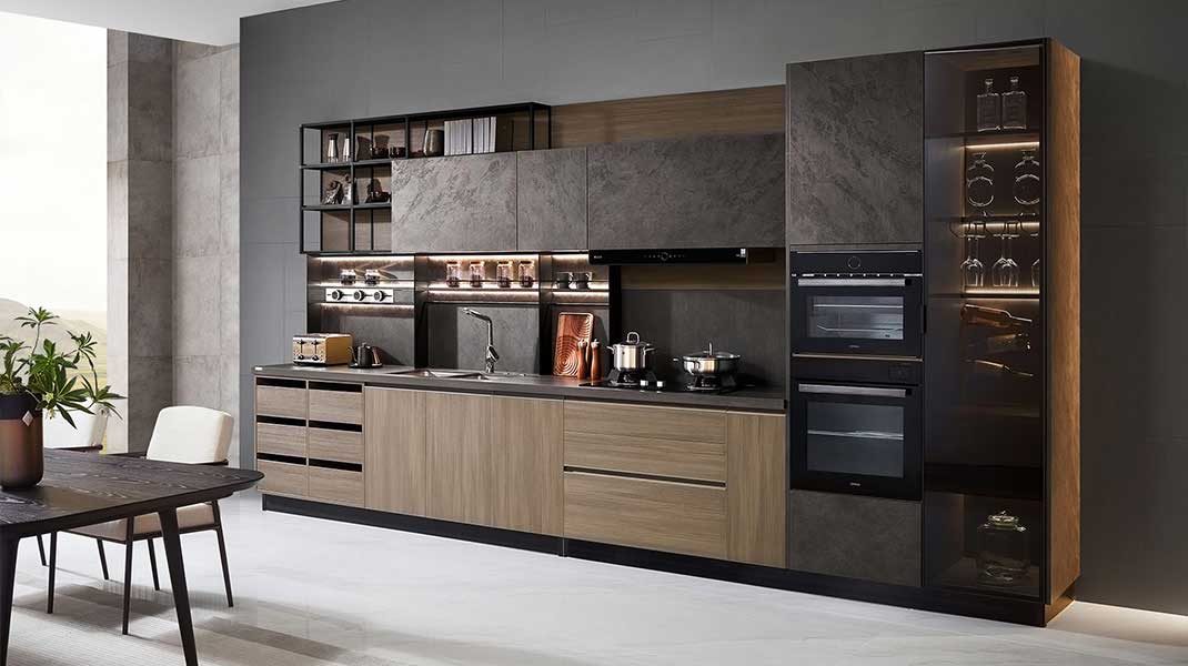 extra-kitchenbanner