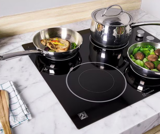 induction-hob-pic