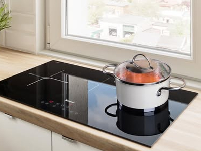 induction-hob