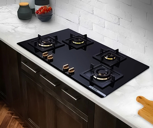 kitchen-hod