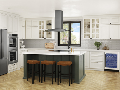 kitchen-island-hood
