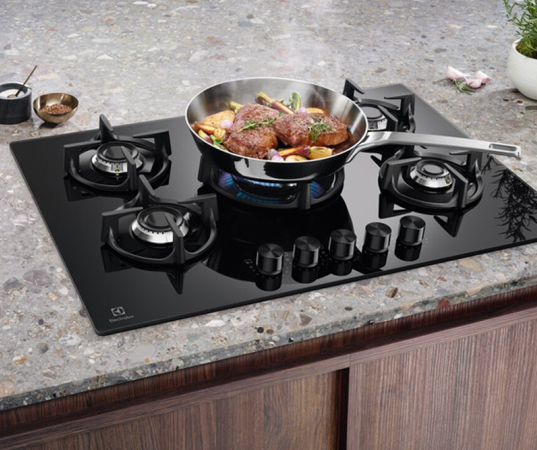 modern-gas-hob