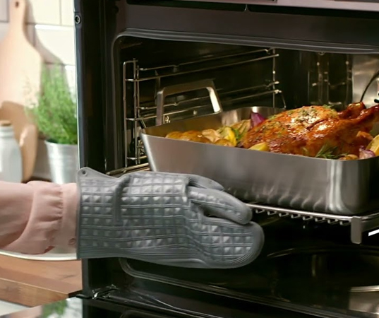 multifunction-ovens