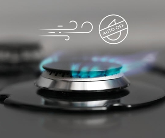 safety-gas-hob