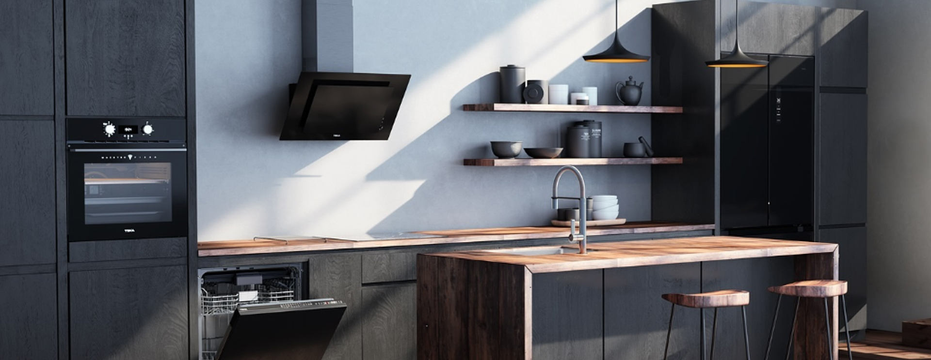 teka-kitchen