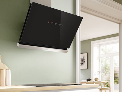 wall-mounted-hoods
