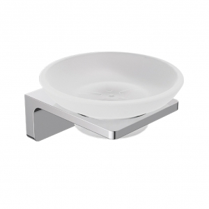 American Standard Soap Dish FFAS1382-908500BC0