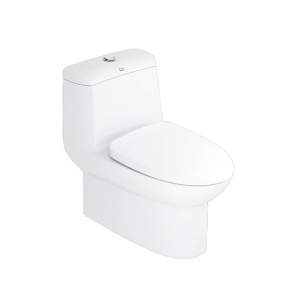 American Standard Milano One Piece WC
