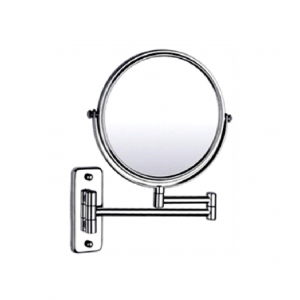 Abagno Magnifying Mirror AR-8030-CP