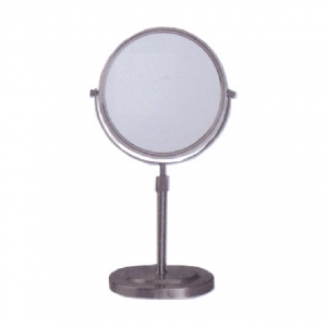 Abagno Magnifying Mirror AR-8038-NK