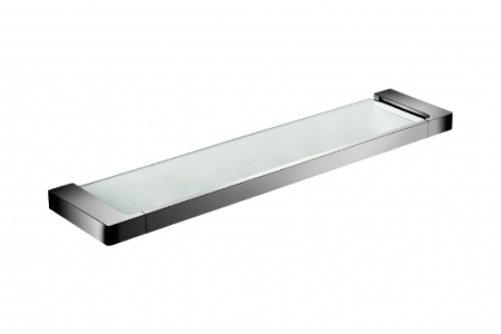 Abagno Glass Shelf AR-5787 