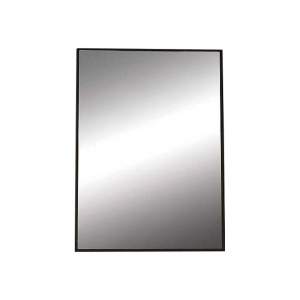 Abagno Aluminium Frame Mirror FM-001B