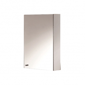 Abagno Bathroom Mirror Cabinet SCS-203S