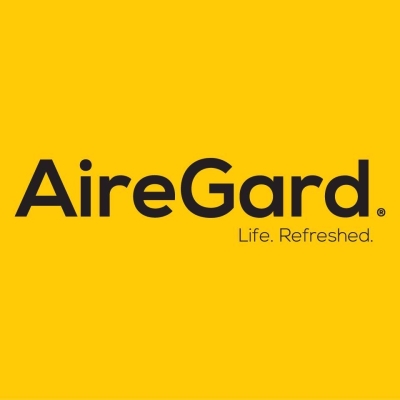 AireGard