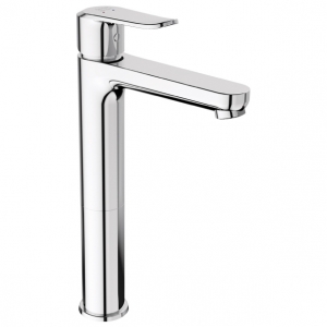 American Standard Neo Modern Extended Basin Mixer FFAS0703-101500BF0