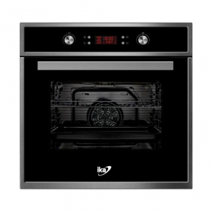  IKA-65DAE41105 (65L) Built In Oven