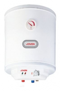 Joven Vertical Storage Water Heater JSV-25