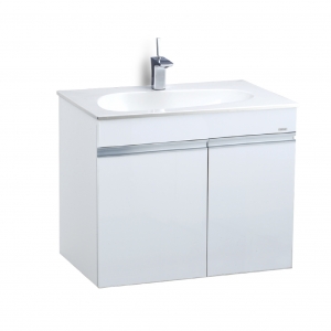 Caesar Bathroom Cabinet EH05036AV / LF5036S