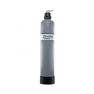 PureGen Outdoor Guard Water Filter PGM 942
