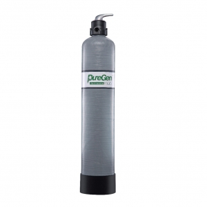 PureGen Outdoor Guard Water Filter PGM 1054