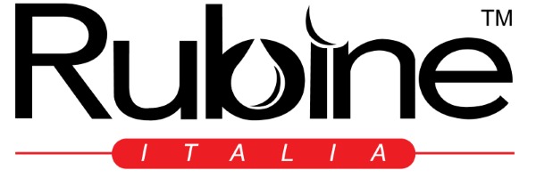 Rubine