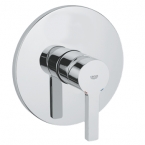 Grohe Lineare Concealed Shower Mixer 19296000