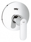 Grohe Eurosmart Cosmo Concealed Bath Mixer  19382000