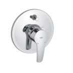 Grohe Eurostyle Concealed Bath Mixer 19506001