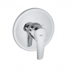 Grohe Eurostyle Concealed Shower Mixer  19507001