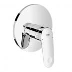 Grohe Europlus Concealed Shower Mixer 19537002