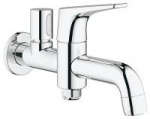 Grohe BauFlow Two-way Tap 20280000