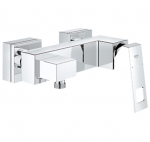 Grohe EuroCube Exposed Shower Mixer 23145000