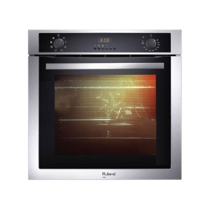 Rubine RBO-IA8X-70SS Built-in Oven