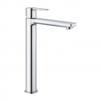 Grohe Lineare Basin Mixer XL-size 23405001