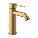Grohe Essence Basin Mixer 23589GN1