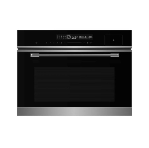 Rubine RSO-SERRA-50BL Built-in Oven