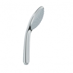 Grohe Euphoria 110 Mono Hand Shower 27265000 (Special Order Only)