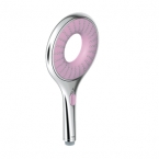 Grohe Rainshower® Icon 150 Hand Shower II 27447000 - Pink (Special Order Only)