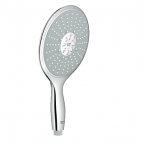 Grohe Power&Soul® 160 Hand Shower IV 27675000