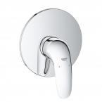 Grohe New Eurostyle Concealed Shower Mixer 29098003